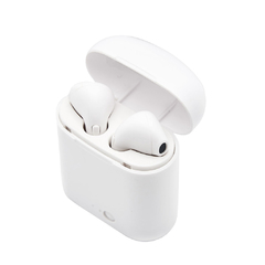 Auricular inalámbrico Bluetooth - comprar online