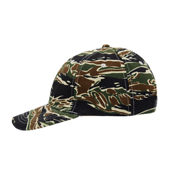 Gorra - comprar online