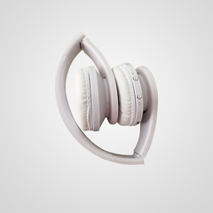 Auriculares Bluetooth Headphone - comprar online