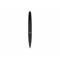 Bolígrafo metálico MB - comprar online