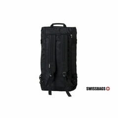 Bolso GARMIN - comprar online