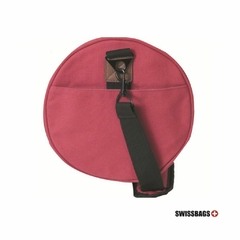 Bolso Ruti Swissbags - comprar online