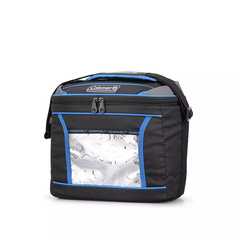 Bolso Térmico Coleman Sport