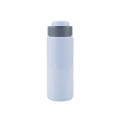 Sport bottle CAKE - comprar online