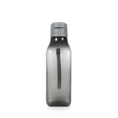 Botella plástica GRID - comprar online