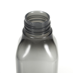 Botella plástica GRID - tienda online