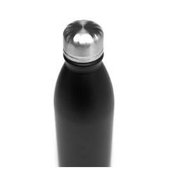 Botella metálica ISLAND - comprar online