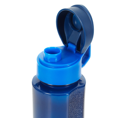Botella plástica LIN en internet