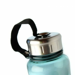 Botella SPORT BOTTLE ELEMENT en internet