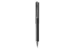Bolígrafo metálico GETTY - comprar online