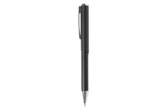 Bolígrafo metálico GETTY en internet