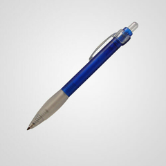 Bolígrafo plástico - comprar online