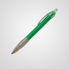 Bolígrafo plástico en internet