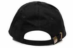 Gorro de gabardina - comprar online