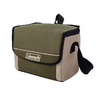 Bolso Térmico VECH Coleman Soft Cooler Colapsable