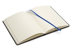 Cuaderno Eco Writer Tahg - tienda online