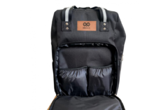 Mochila SOFI - comprar online