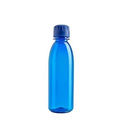 Botella Daily - comprar online