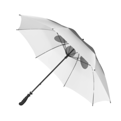 Paraguas FLÖZ - comprar online
