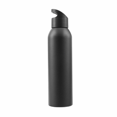 Sport Bottle PENGUIN - comprar online