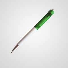 Bolígrafo plástico en internet