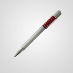 Bolígrafo - comprar online