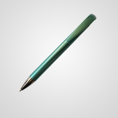 Bolígrafo plástico - comprar online