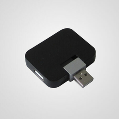 Multipuerto USB - comprar online