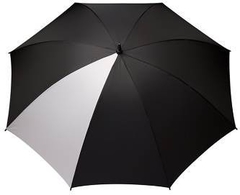 Paraguas golf - comprar online