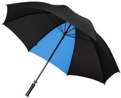 Paraguas golf en internet