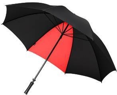 Paraguas golf - tienda online