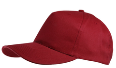 Imagen de Gorra de gabardina