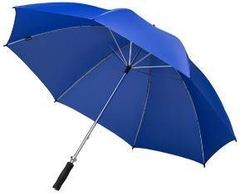 Paraguas golf - comprar online