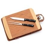 Juego de cocina - comprar online