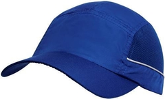 Gorra - comprar online