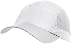 Gorra - Classique Córdoba