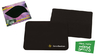 MOUSE PAD MOCROPOINT ULTRA SLIM