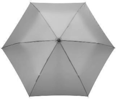 Paraguas en internet