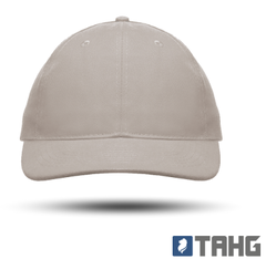 Gorra