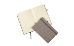 Cuaderno Note Oxford - comprar online