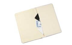 Cuaderno Note White Board en internet