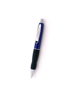 Bolígrafo K151 - comprar online