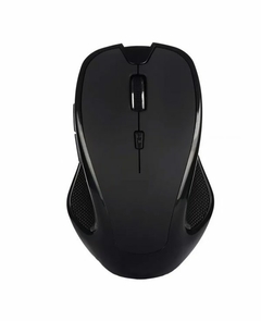 Mouse inalámbrico ROCK - comprar online