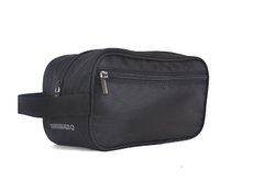 Necessaire Davos Swissbags - comprar online
