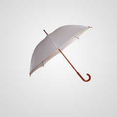 Paraguas - comprar online