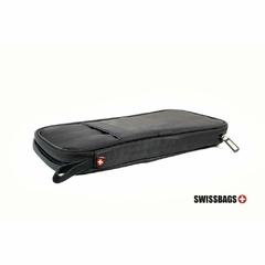 Passport Holder Swissbags - comprar online