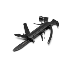 Martillo RESCUE MULTITOOL - comprar online