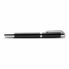 Roller pen EQUINOX METAL - comprar online