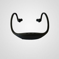 Bluetooth Earphone - comprar online