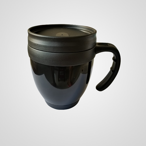 Contigo vaso térmico Huron - Classique Córdoba